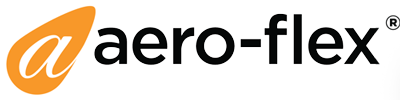 Aero-Flex® Technologies, Inc