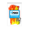 PRO .270 Combo Line Blades 32ct