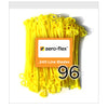Yellow Replacement Blades 96-Pack (CCW Sharp Side Leading)